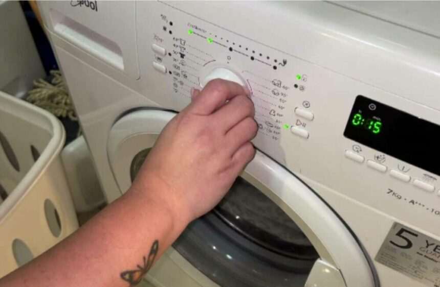 img-1281 Sfaturi pentru reducerea consumului electric din casă cu până la 50%