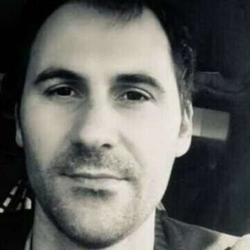 img-1282 Condamnarea criminalului lui Mihai Spătaru: 19 ani de închisoare