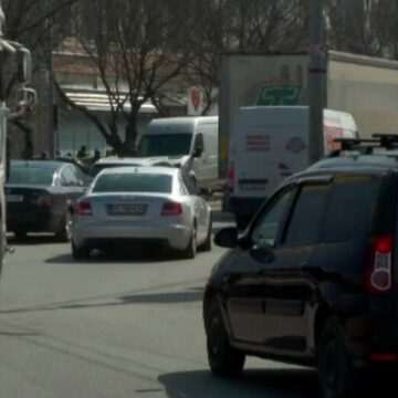 img-1284 Centurile ocolitoare ale orașelor, soluții de compromis în lipsa autostrăzilor