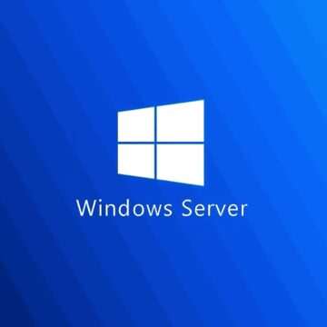 Microsoft lansează o soluție de urgență pentru blocarea serverelor Windows