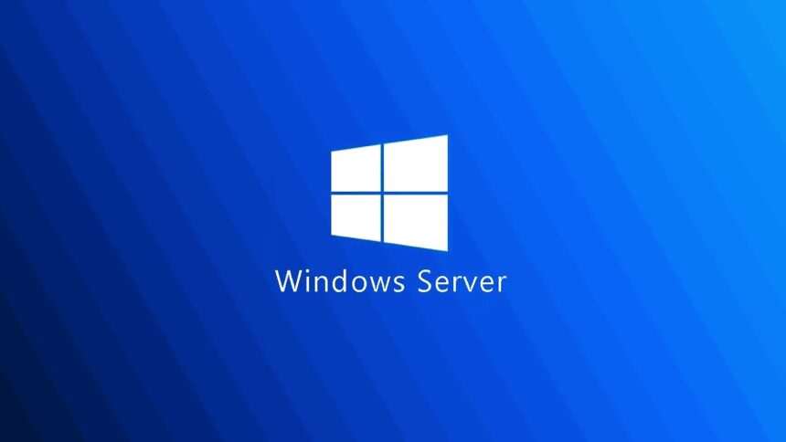 img-1287 Microsoft lansează o soluție de urgență pentru blocarea serverelor Windows