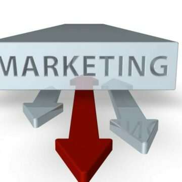 img-1292 Carieră în marketing: Top joburi la care să aplici