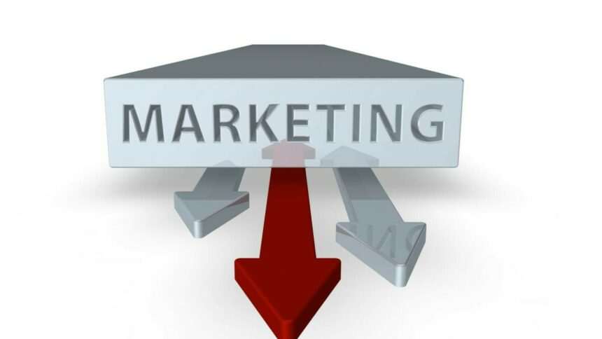 img-1292 Carieră în marketing: Top joburi la care să aplici