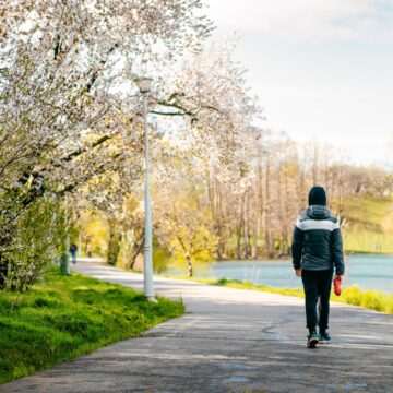 img-1296 Prognoza meteo pentru 23 martie: Temperaturi ridicate și atmosferă plăcută în majoritatea regiunilor