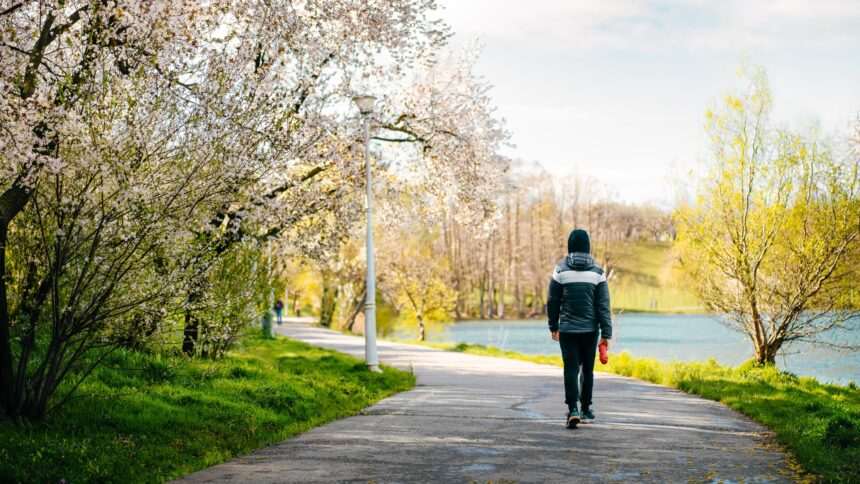 img-1296 Prognoza meteo pentru 23 martie: Temperaturi ridicate și atmosferă plăcută în majoritatea regiunilor