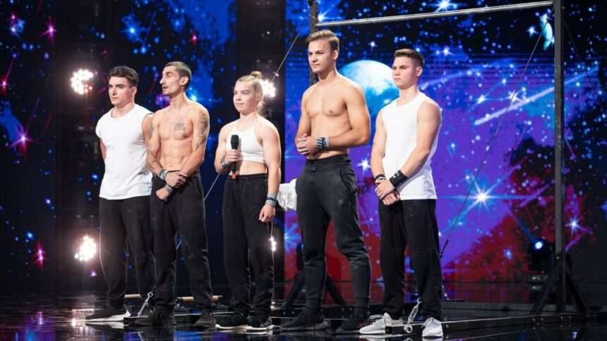 img-1297 Fenomenul talentului a strălucit pe scena Românii au talent