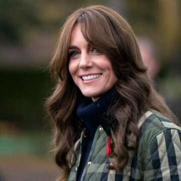 img-1298 Diagnosticul de cancer al Prințesei Kate – Mesajul transmis de Palatul Kensington