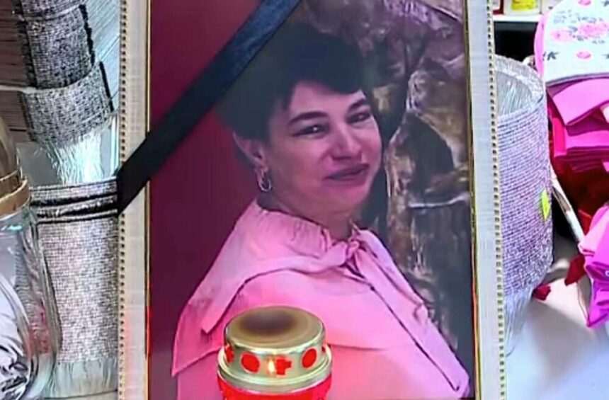 img-1299 Individul din Botoșani care și-a măcelărit soția, găsit cu discernământ. A ajuns din spital în arest