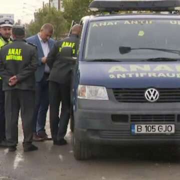 img-13 Premierul Ciolacu se opune înarmării inspectorilor ANAF