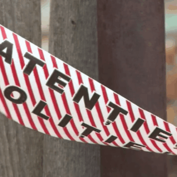 img-13 Știre șocantă: Un preot înjunghiat mortal în curtea unei mănăstiri din Republica Moldova