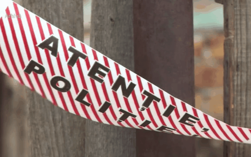 img-13 Știre șocantă: Un preot înjunghiat mortal în curtea unei mănăstiri din Republica Moldova