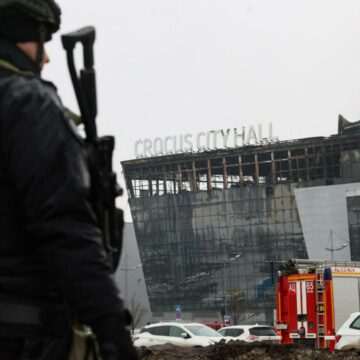 img-1303 Arestări în Rusia după atentatul de la Moscova