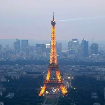 img-1308 De câți bani ai nevoie lunar pentru a trăi decent în Paris