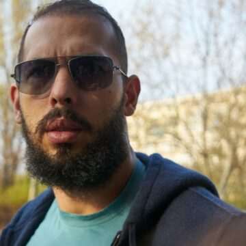 img-1310 Situația bunurilor confiscate ale lui Andrew Tate