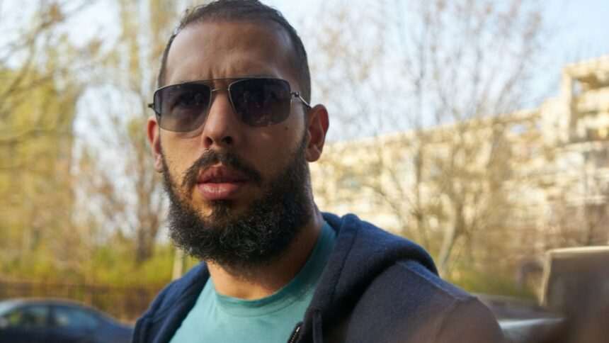 img-1310 Situația bunurilor confiscate ale lui Andrew Tate