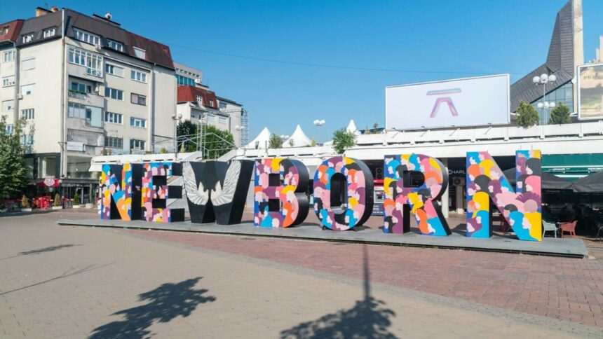 img-1312 Descoperă Kosovo – Destinația turistică neașteptată din Europa