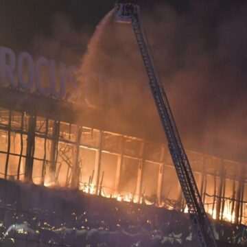 img-1313 Suma promisă autorilor masacrului din Moscova