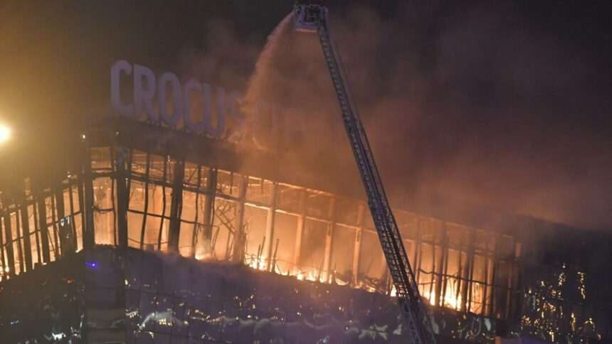 img-1313 Suma promisă autorilor masacrului din Moscova