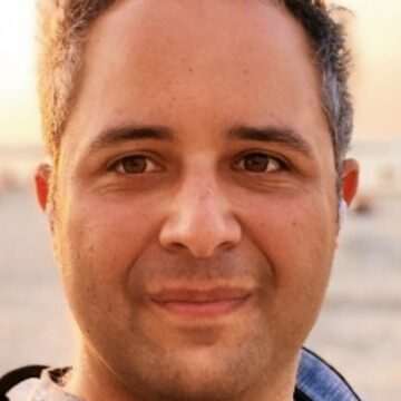 img-1314 Bărbatul care a reușit să strângă bani pentru a ieși la pensie la 36 de ani