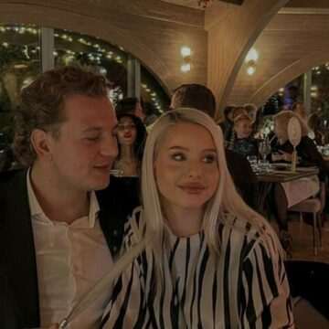 img-1315 Carmen Grebenișan anunță divorțul de Alex Militaru