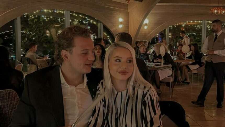 img-1315 Carmen Grebenișan anunță divorțul de Alex Militaru