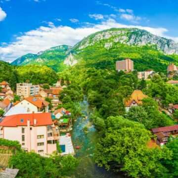 img-1316 Băile Herculane – Stațiunea fondată de împăratul Traian și făcută celebră de împărăteasa Sisi