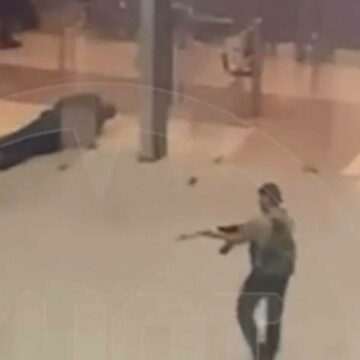 img-1317 Atacul terorist de la Moscova revendicat de Stat Islamic