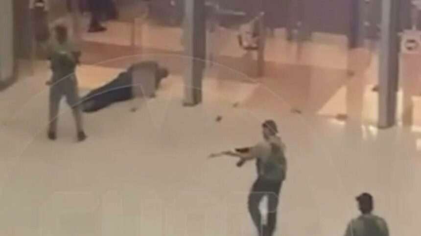 img-1317 Atacul terorist de la Moscova revendicat de Stat Islamic