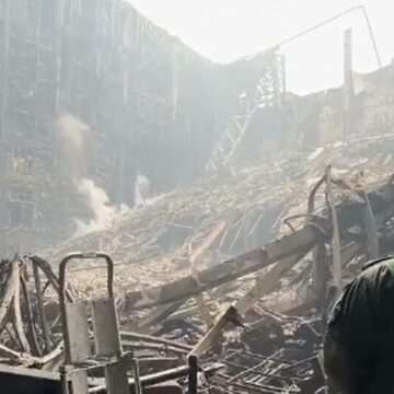 Rusia după atacul terorist din Moscova: Ce urmează și ce consecințe pot fi anticipate