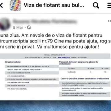 img-1327 Metodele folosite de unii părinți pentru a fenta sistemul de înscriere la clasa pregătitoare