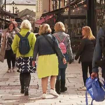 img-1331 România, destinația preferată a turiștilor străini