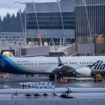 img-1344 Incidentul cu avionul Boeing 737 MAX 9 al Alaska Airlines