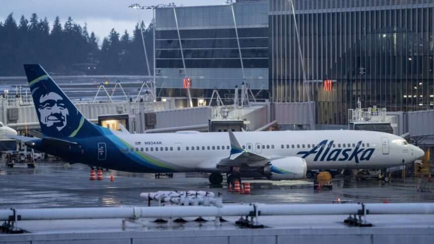 img-1344 Incidentul cu avionul Boeing 737 MAX 9 al Alaska Airlines