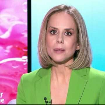 img-1347 Doctor de bine. Informații esențiale despre sănătate, securitate alimentară și evenimente internaționale