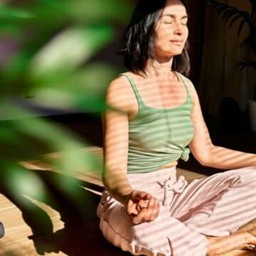 img-1354 5 sfaturi pentru a-ți îmbunătăți memoria. Recomandările unui medic neurolog