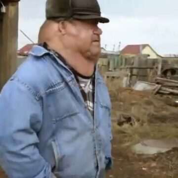 img-1357 Bărbatul din Orașul 40 – Un loc radioactiv ce ascunde secrete întunecate