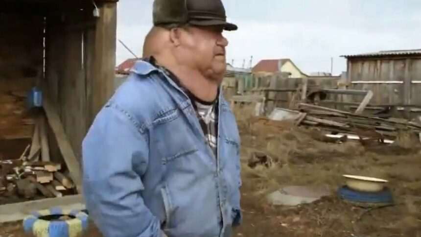 img-1357 Bărbatul din Orașul 40 – Un loc radioactiv ce ascunde secrete întunecate