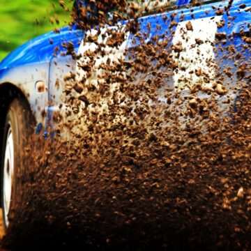 img-1359 Accident tragic la un raliu din Ungaria