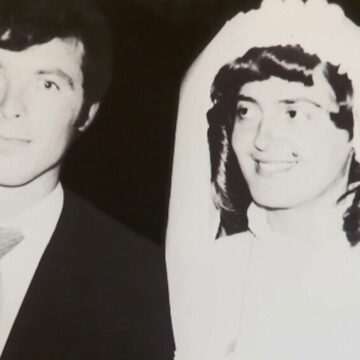 img-1364 Secretul unei căsnicii de lungă durată: angajamentul, altruismul și valorile comune