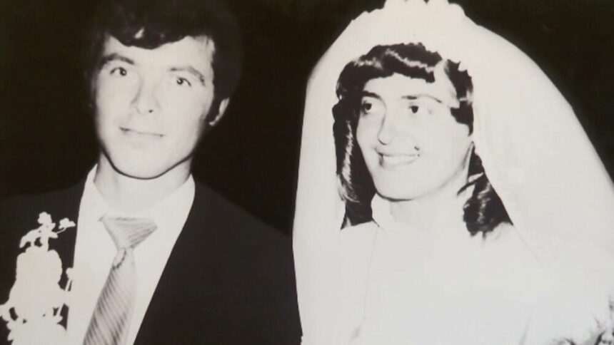 img-1364 Secretul unei căsnicii de lungă durată: angajamentul, altruismul și valorile comune