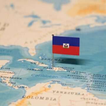 img-1367 Franţa organizează zboruri de evacuare din Haiti pentru cetăţenii săi