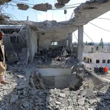 img-1369 Asediul Israelului asupra spitalelor din Gaza – Situația actuală și controversele