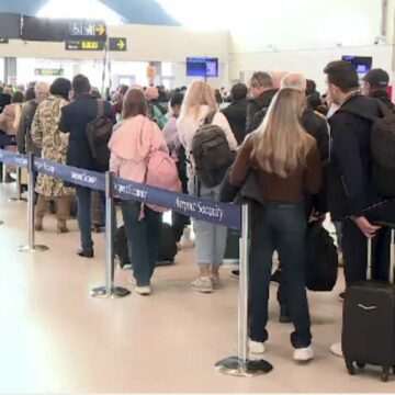 img-1372 Reguli noi de călătorie din 31 martie