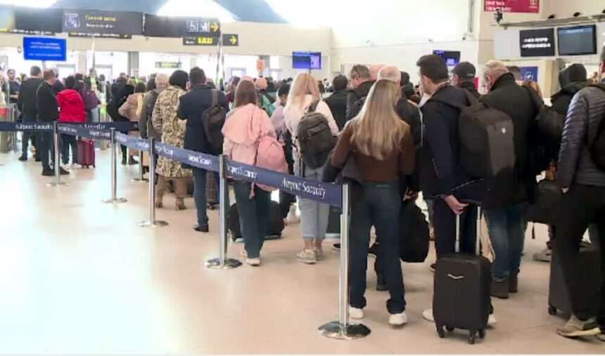 img-1372 Reguli noi de călătorie din 31 martie