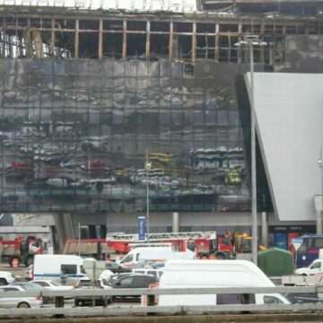 img-1373 Atac terorist la Moscova. Washingtonul respinge implicarea ucraineană