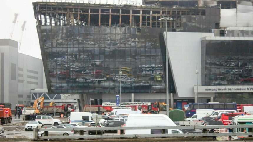 img-1373 Atac terorist la Moscova. Washingtonul respinge implicarea ucraineană