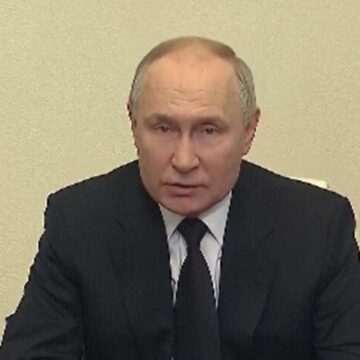 img-1375 Impactul atacului terorist asupra lui Putin și reacțiile internaționale