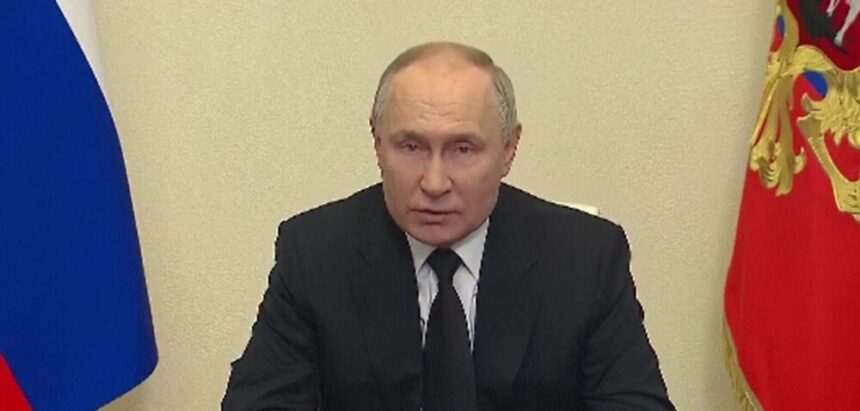 img-1375 Impactul atacului terorist asupra lui Putin și reacțiile internaționale