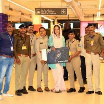 Petrecerea de 113 miliarde de dolari organizată de cel mai bogat om din Asia