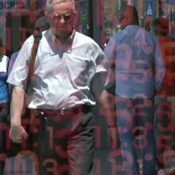 img-1380 Digitalizarea administrației în România: între promisiuni și realitate